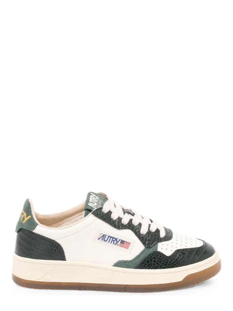 AUTRY Sneakers