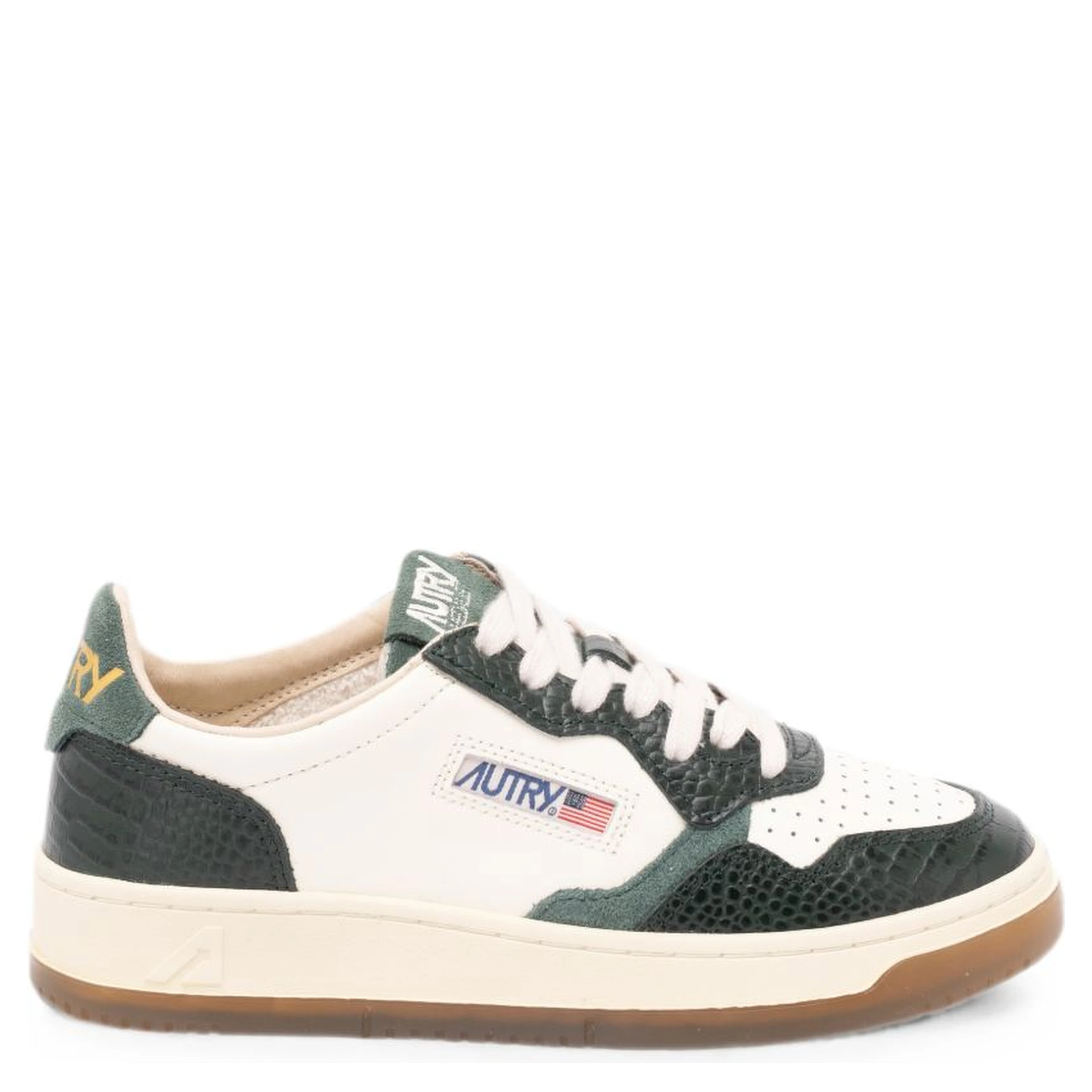 AUTRY Sneakers