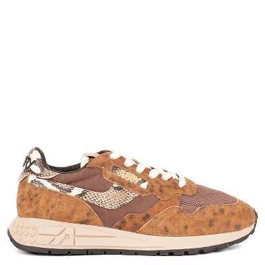 AUTRY Sneakers