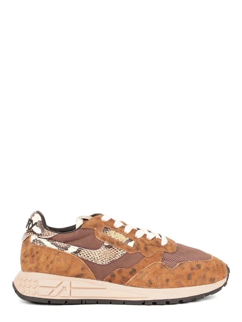AUTRY Sneakers