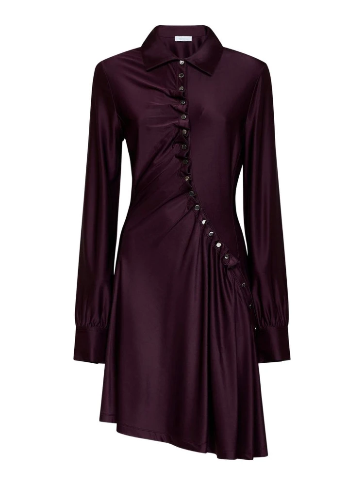 RABANNE Dresses