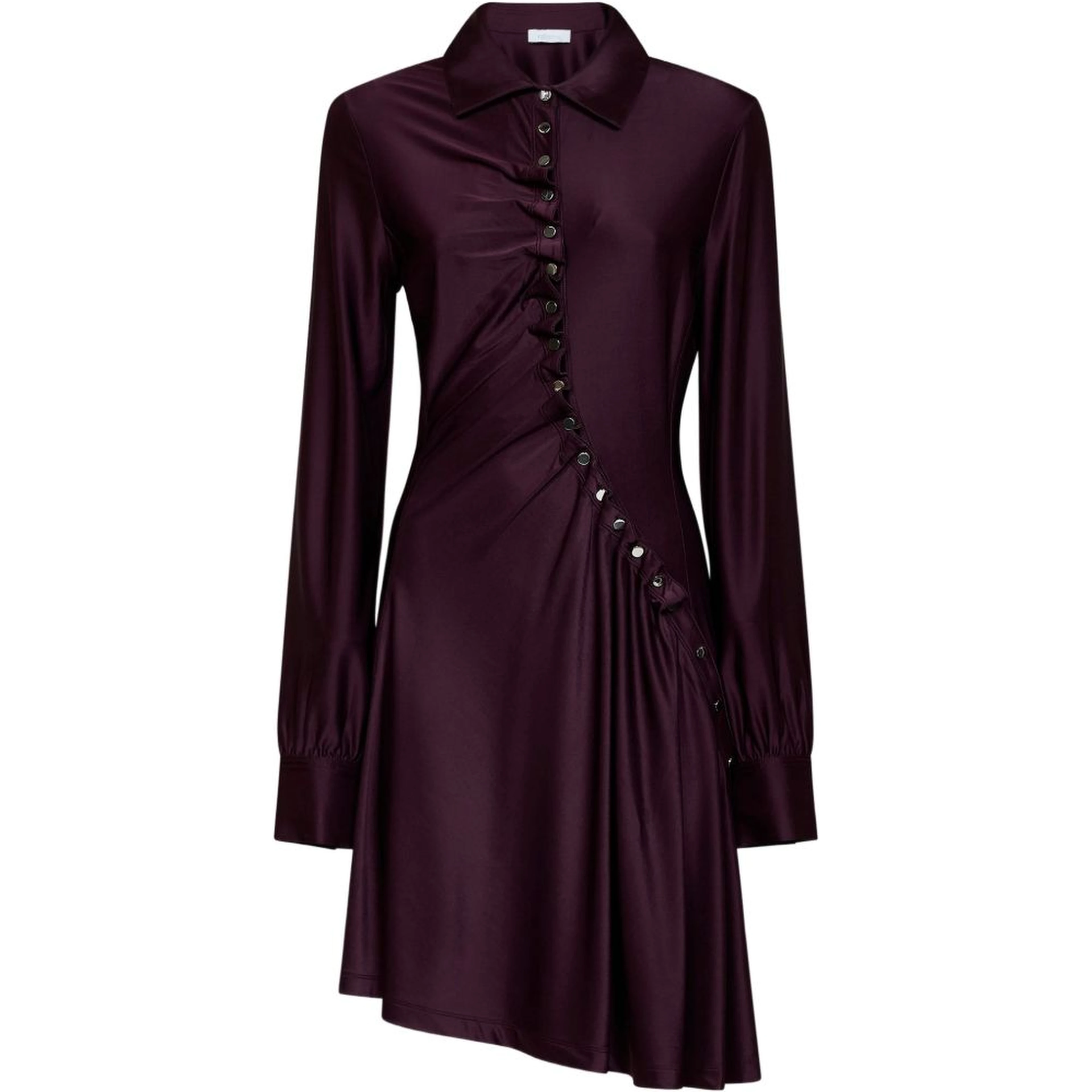 RABANNE Dresses