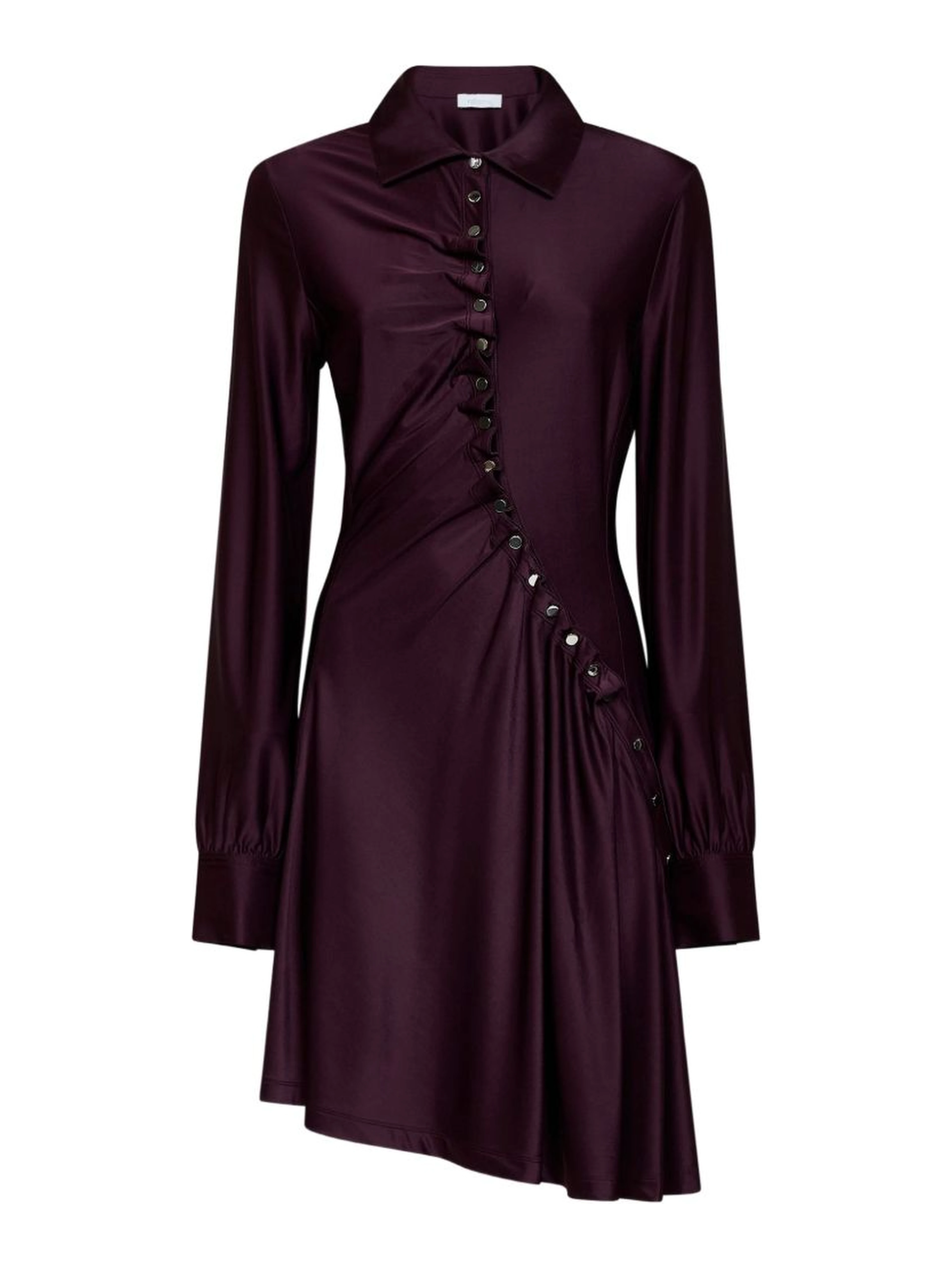 RABANNE Dresses