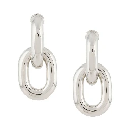 RABANNE Bijoux