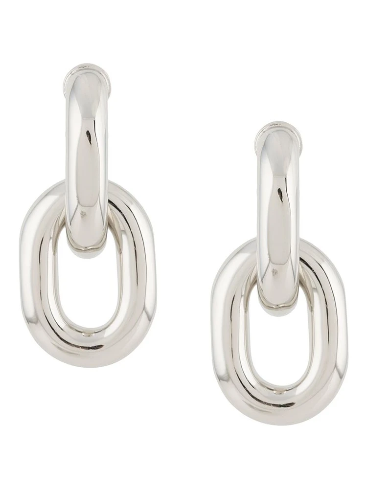 RABANNE Bijoux