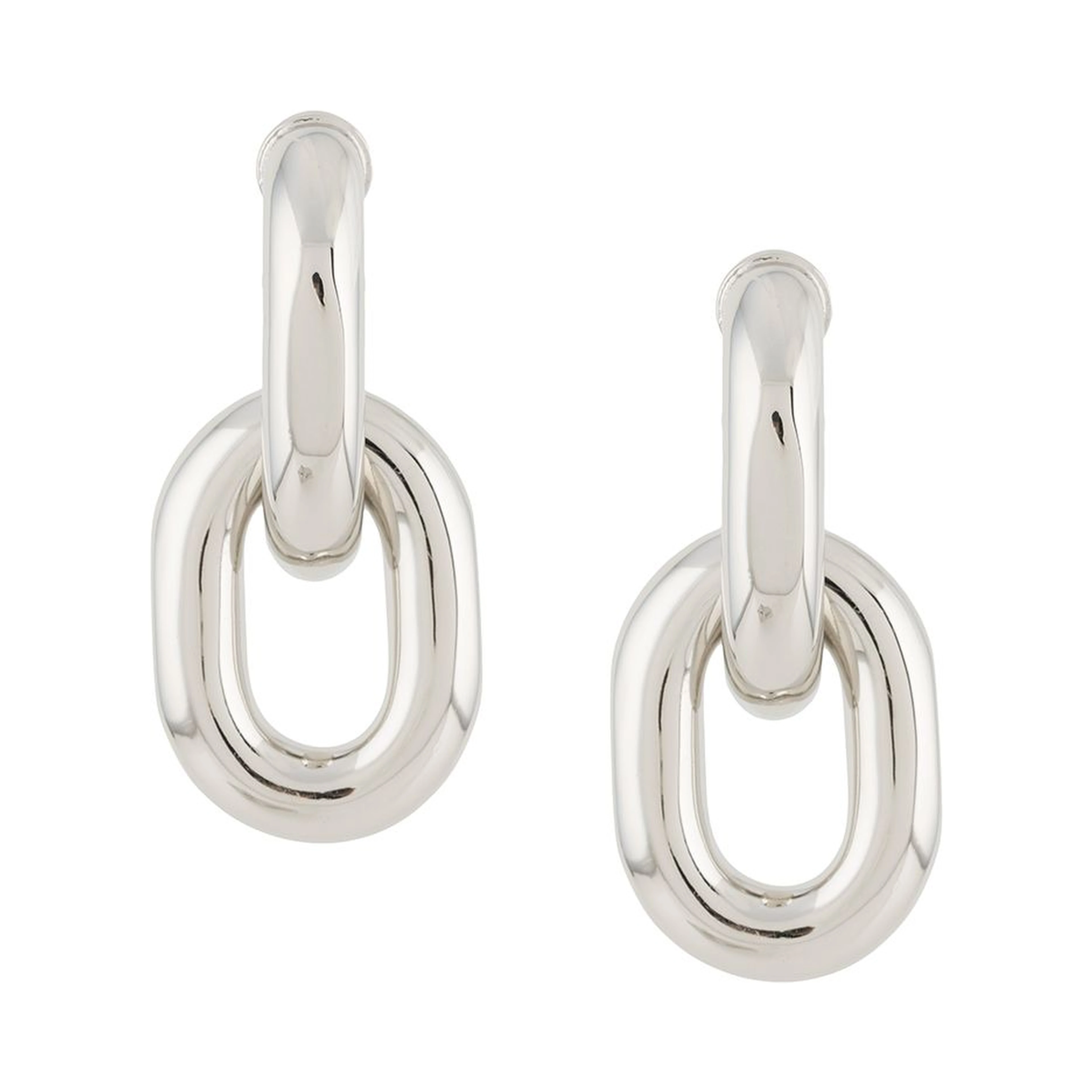 RABANNE Bijoux