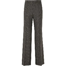 SEVENTY Trousers