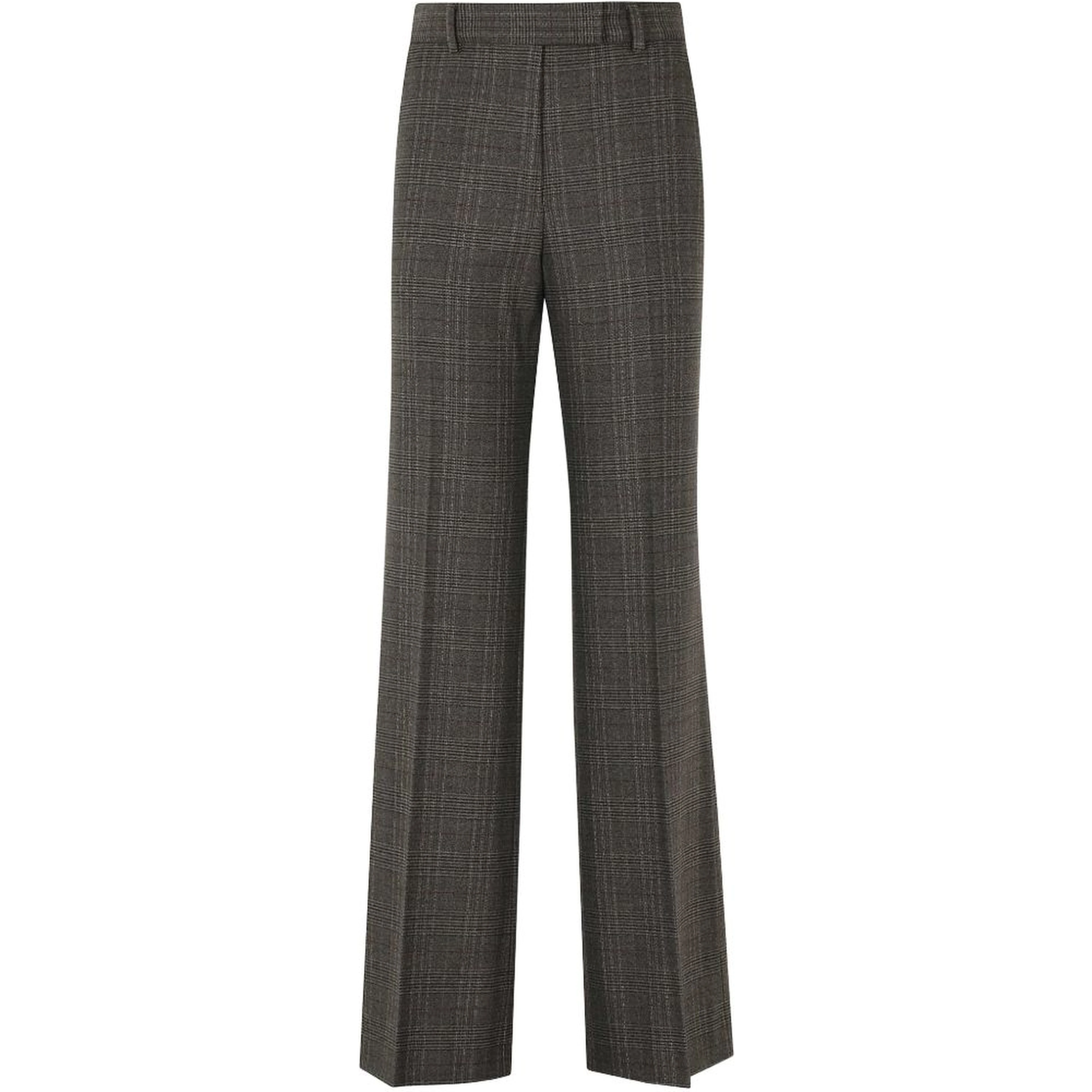 SEVENTY Trousers