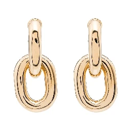 RABANNE Bijoux