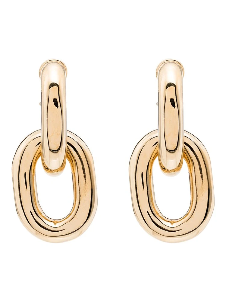 RABANNE Bijoux