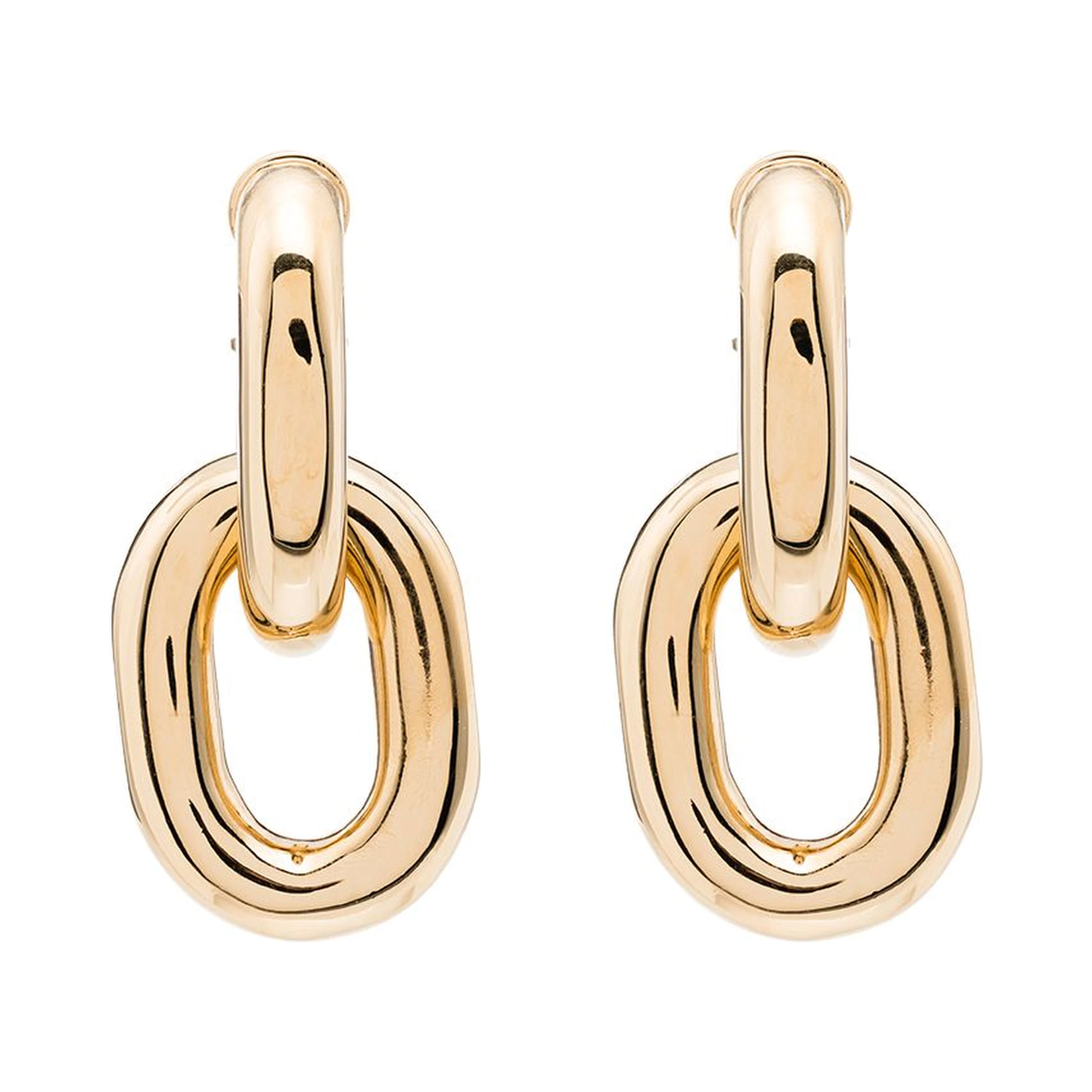 RABANNE Bijoux