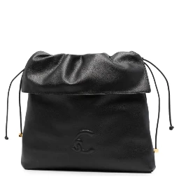 COCCINELLE Bags