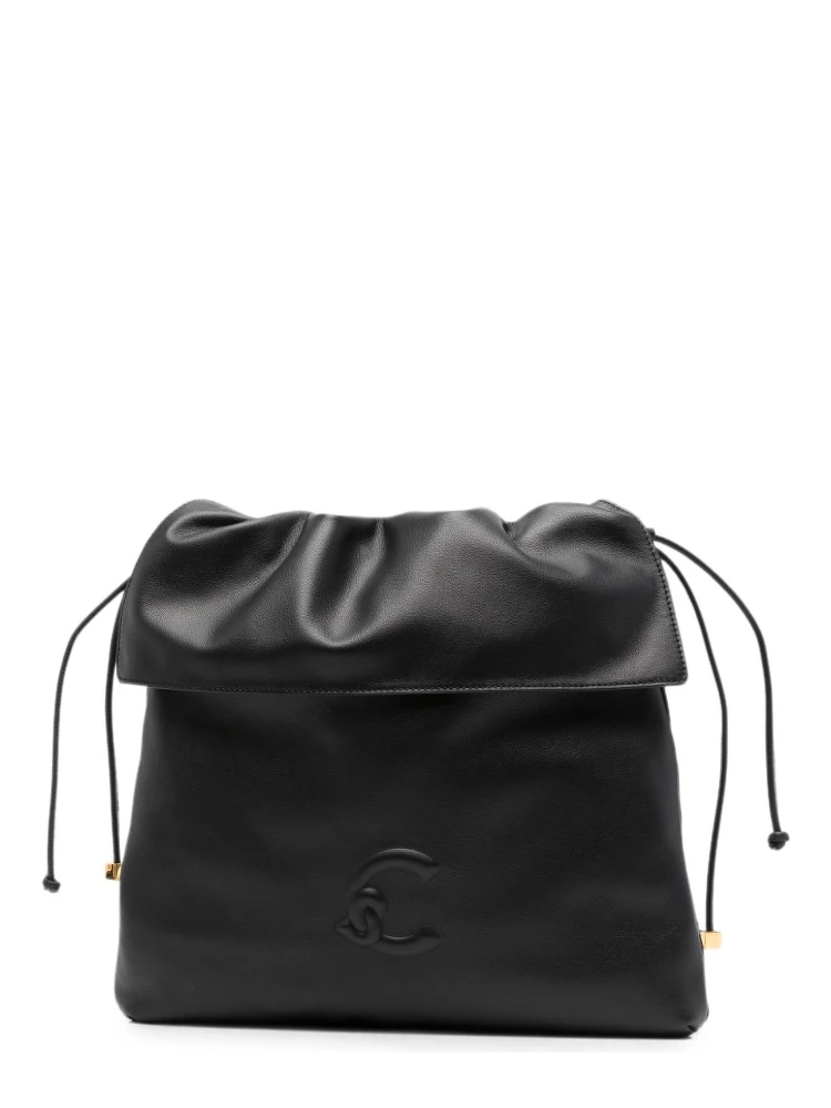 COCCINELLE Bags