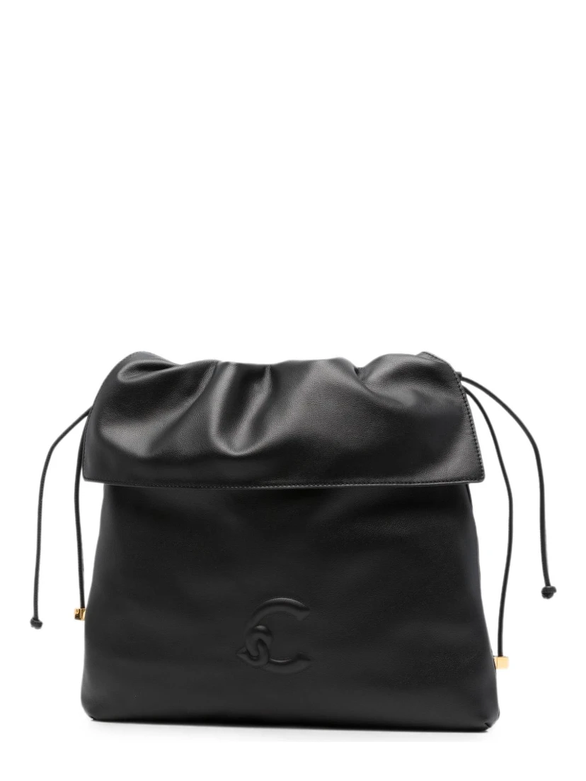COCCINELLE Bags