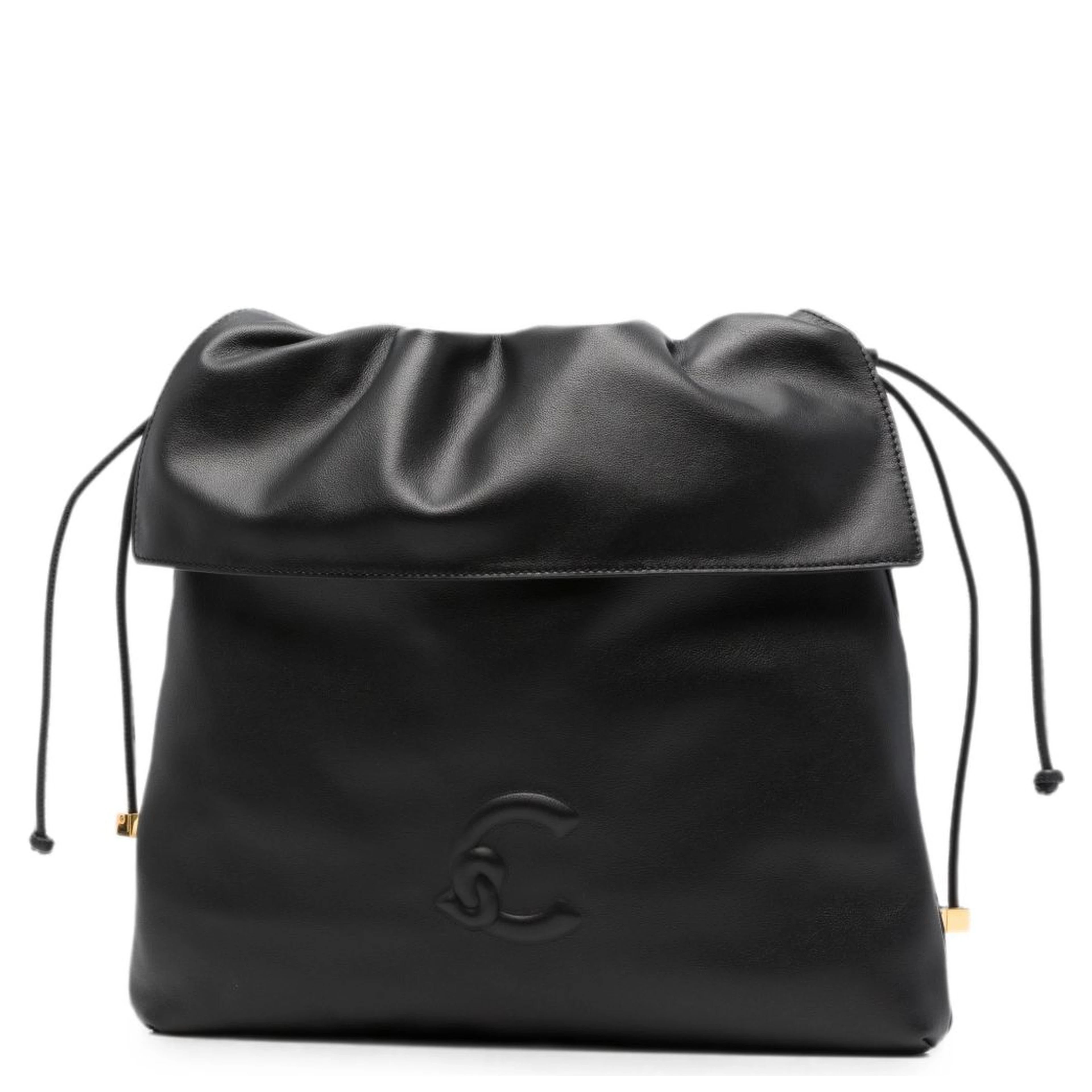 COCCINELLE Bags