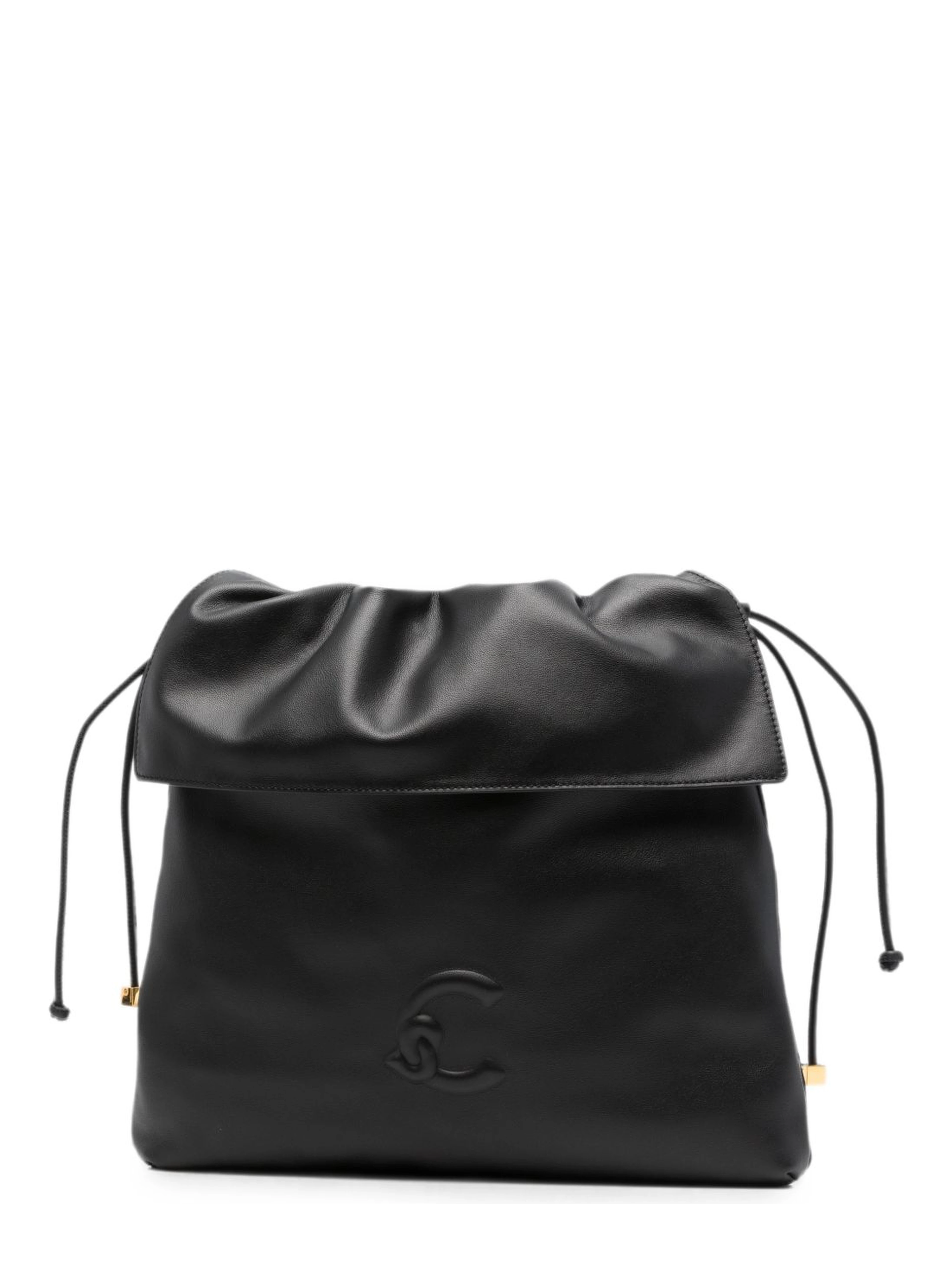 COCCINELLE Bags