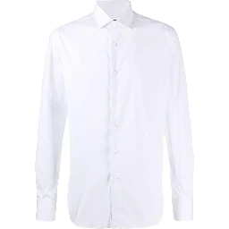 XACUS Shirts