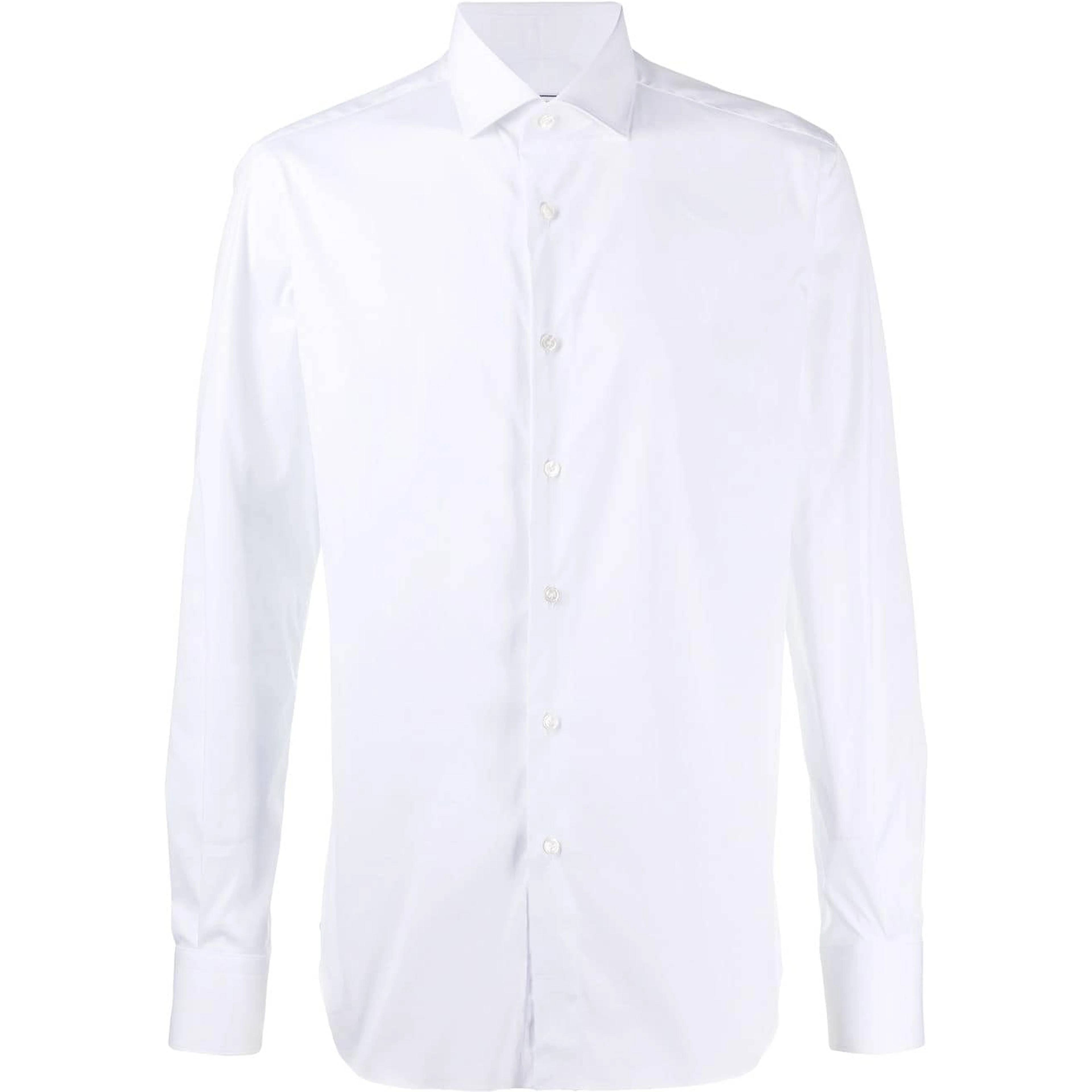XACUS Shirts