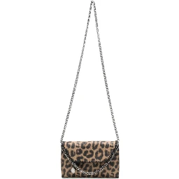 Stella McCartney Bags