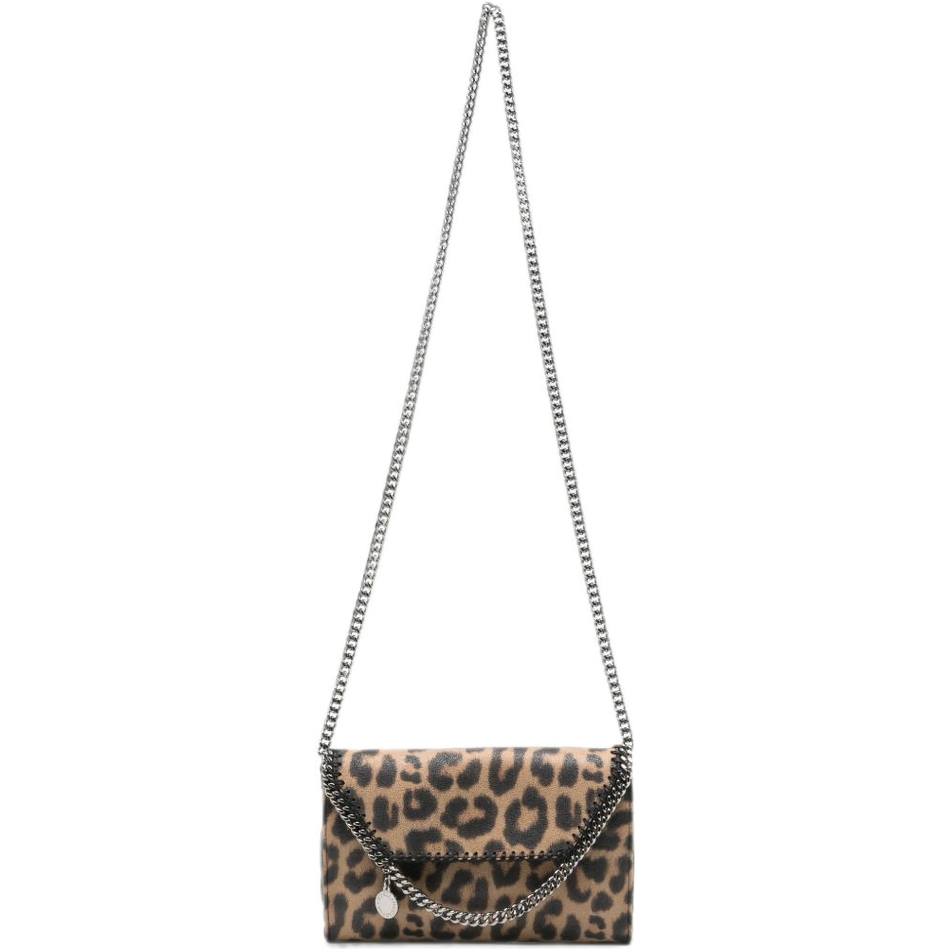 Stella McCartney Bags