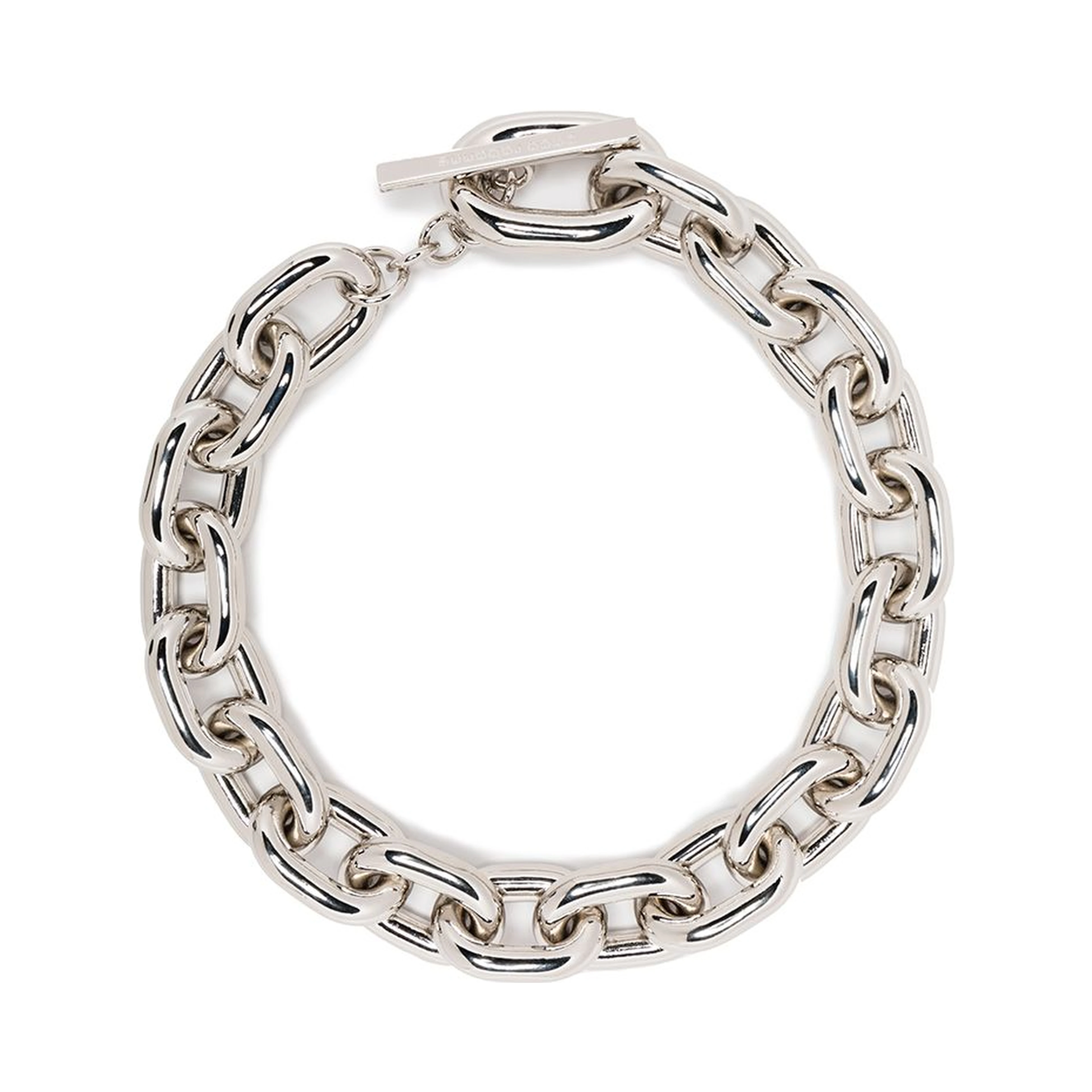 RABANNE Bijoux