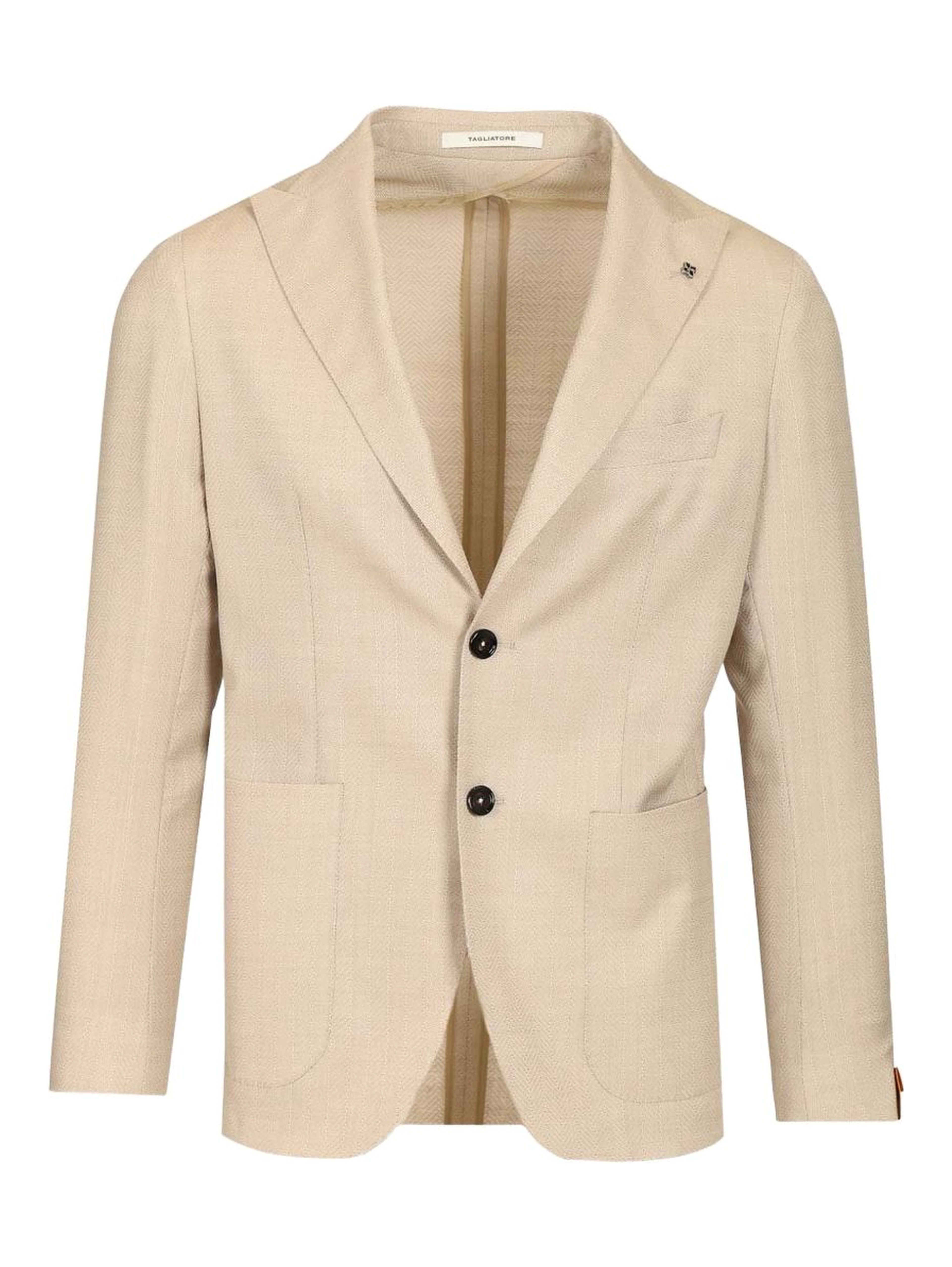 TAGLIATORE Jackets