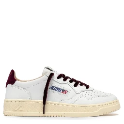 AUTRY Sneakers