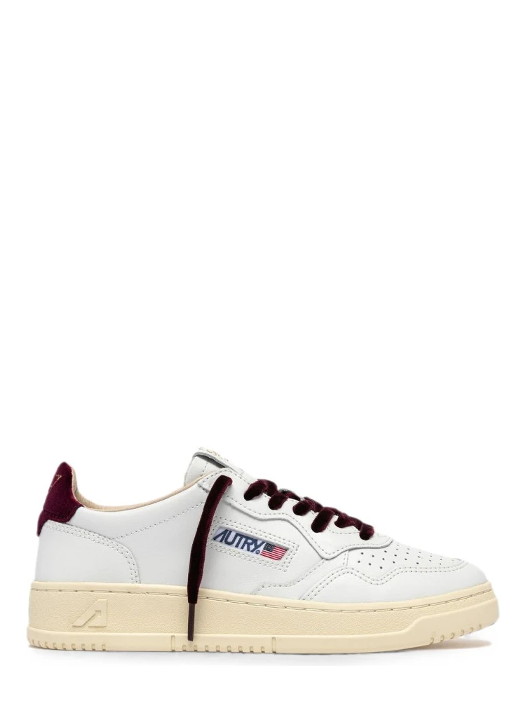 AUTRY Sneakers