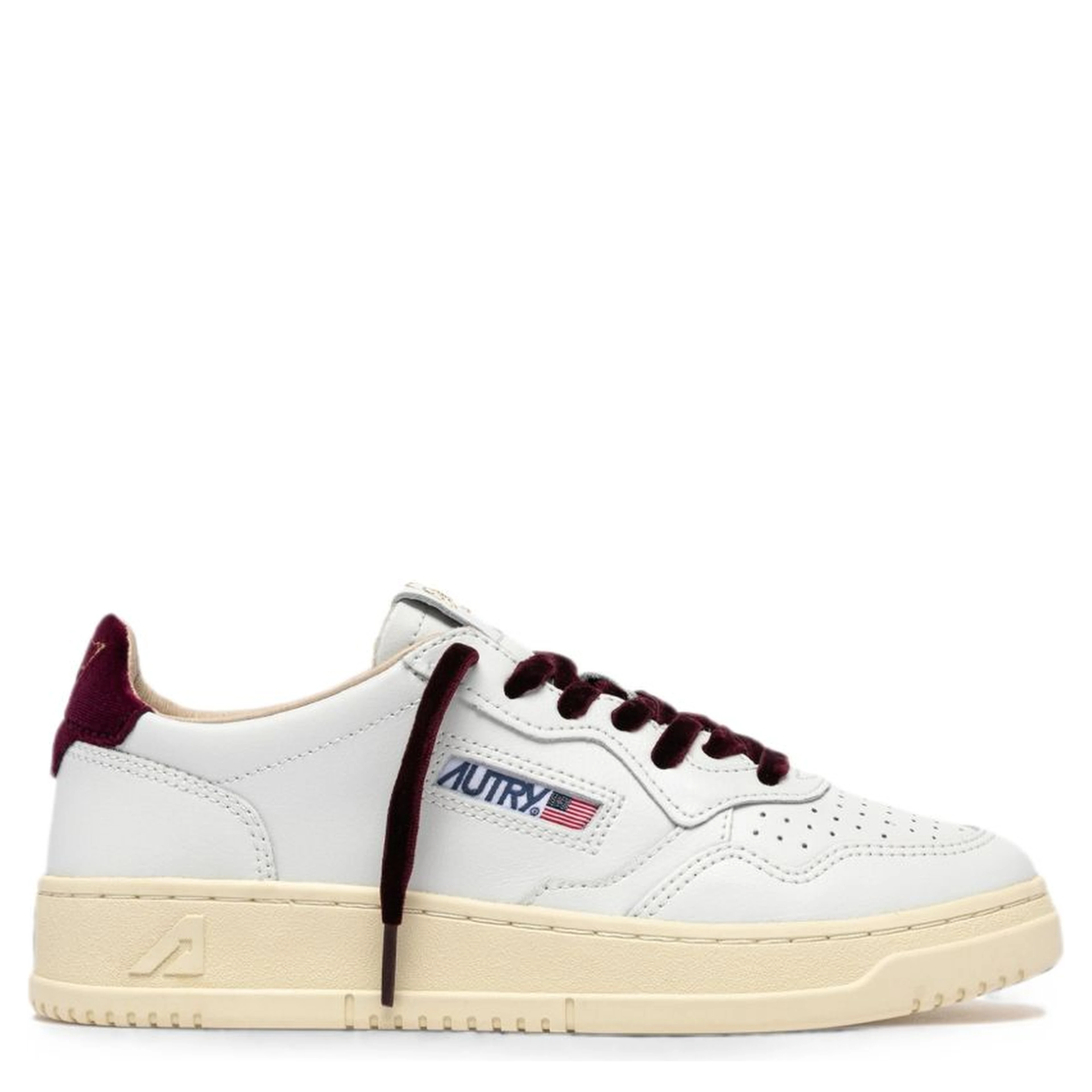 AUTRY Sneakers