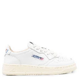 AUTRY Sneakers