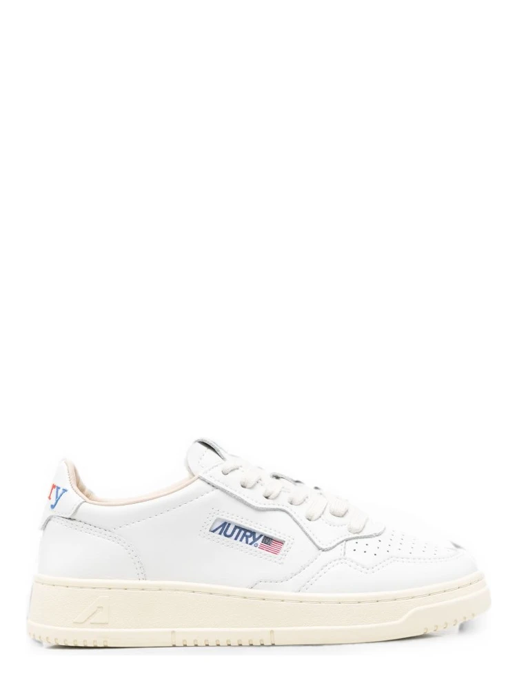 AUTRY Sneakers