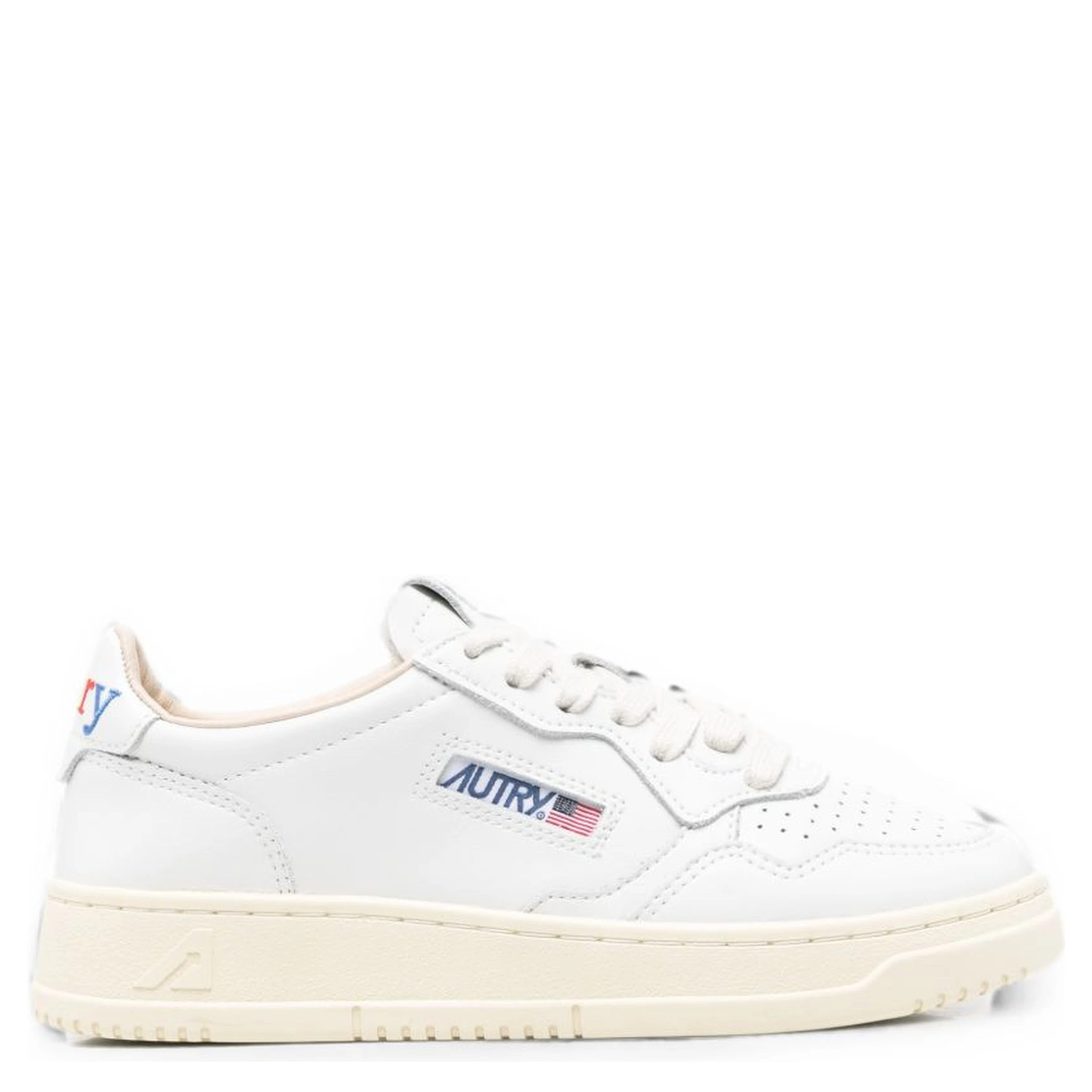 AUTRY Sneakers