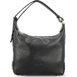 Tod's Bags