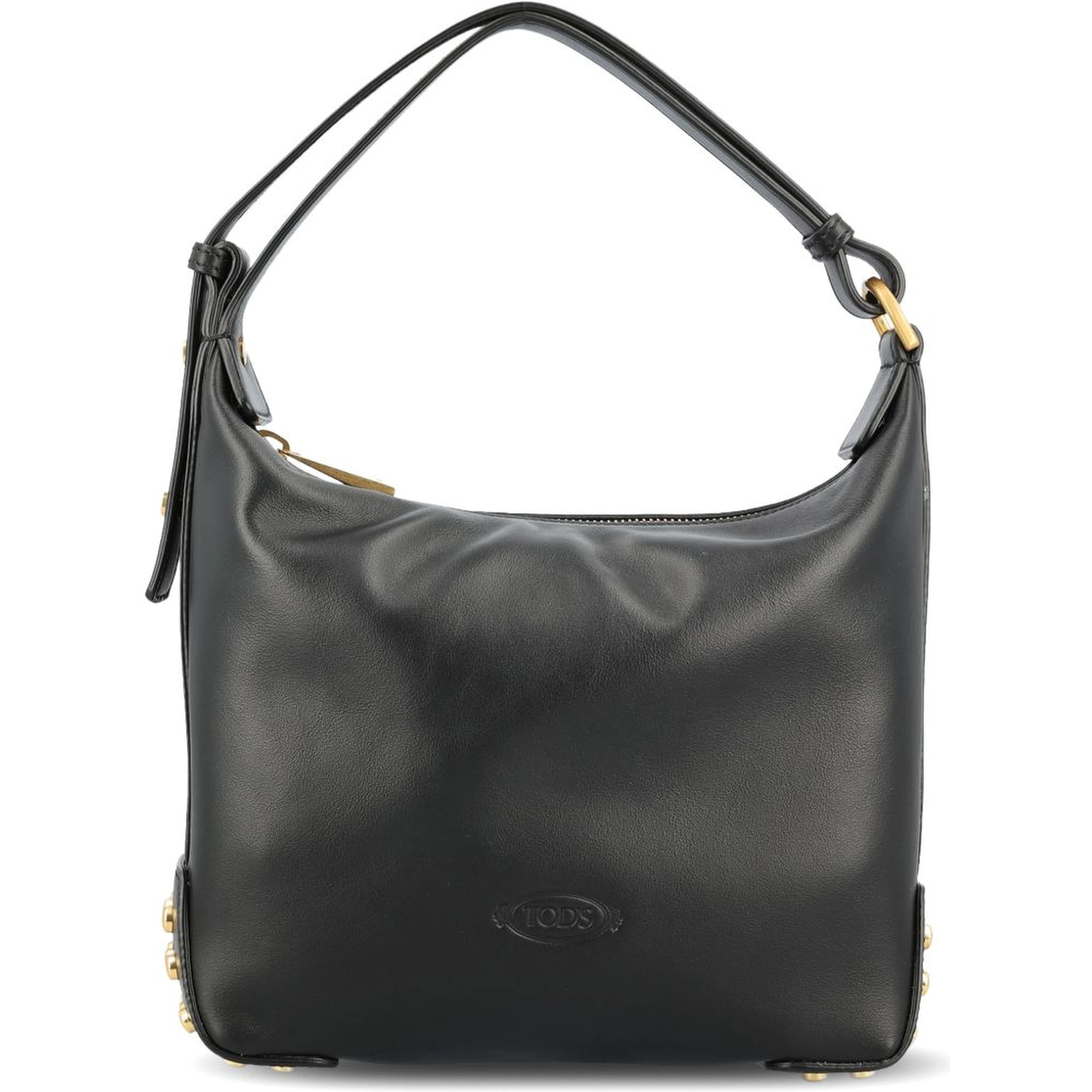 Tod's Bags
