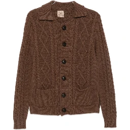 Rakkì Sweaters