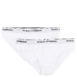 Dolce & Gabbana Underwear