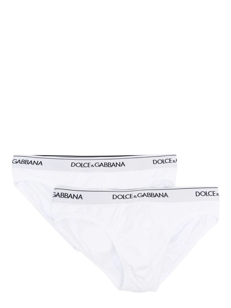 Dolce & Gabbana Underwear