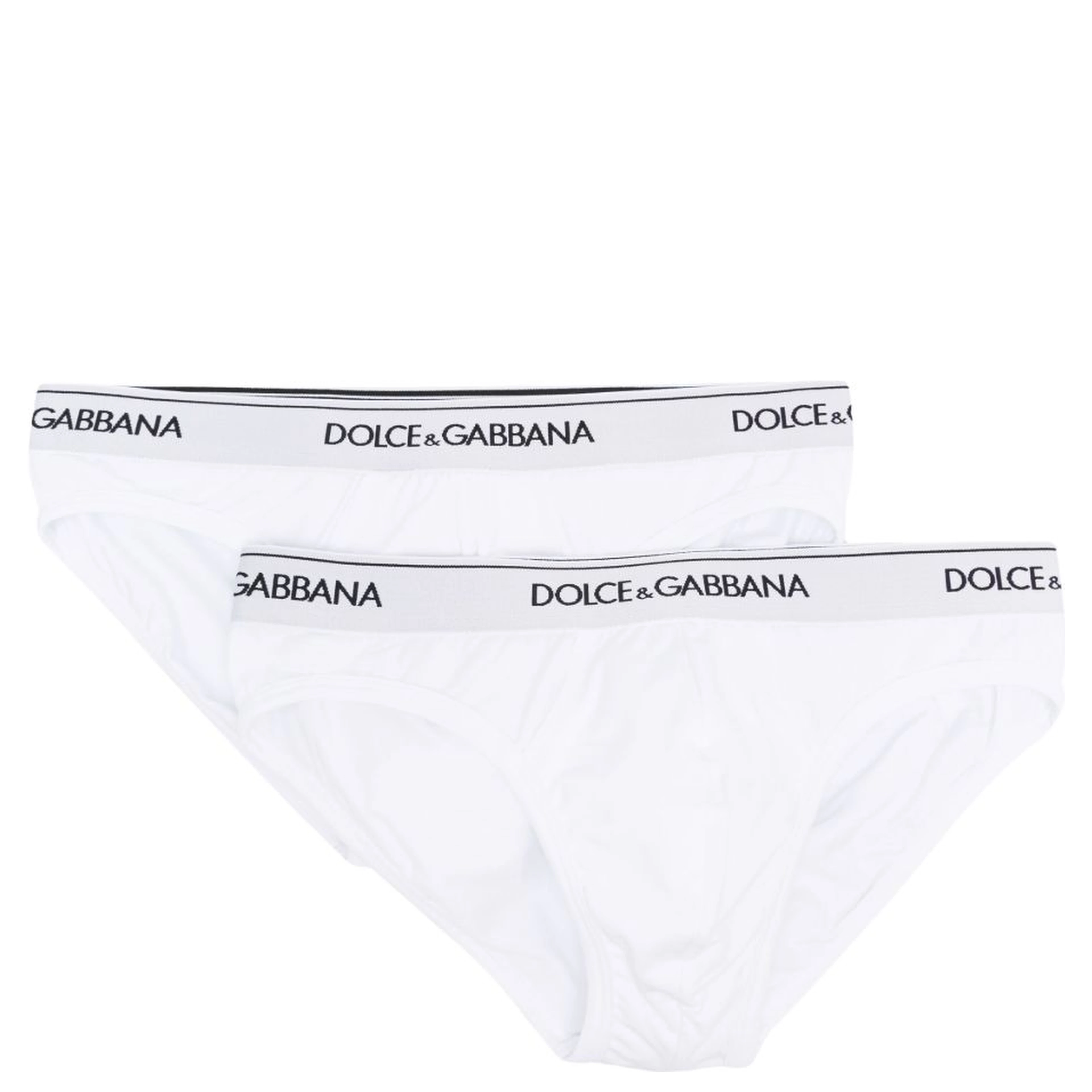 Dolce & Gabbana Underwear