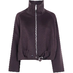 SEVENTY Coats
