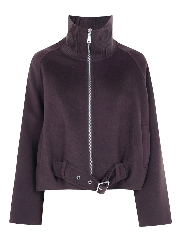 SEVENTY Coats