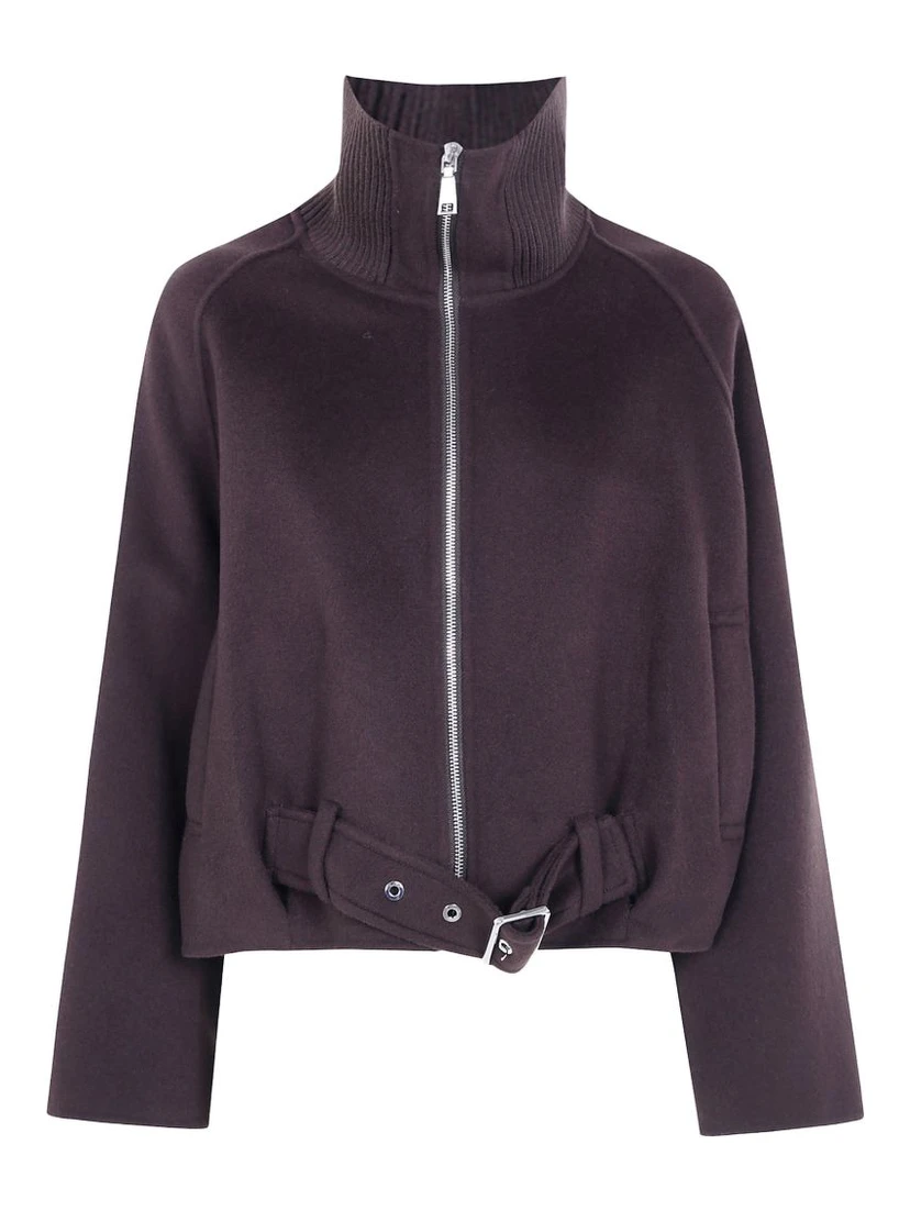 SEVENTY Coats