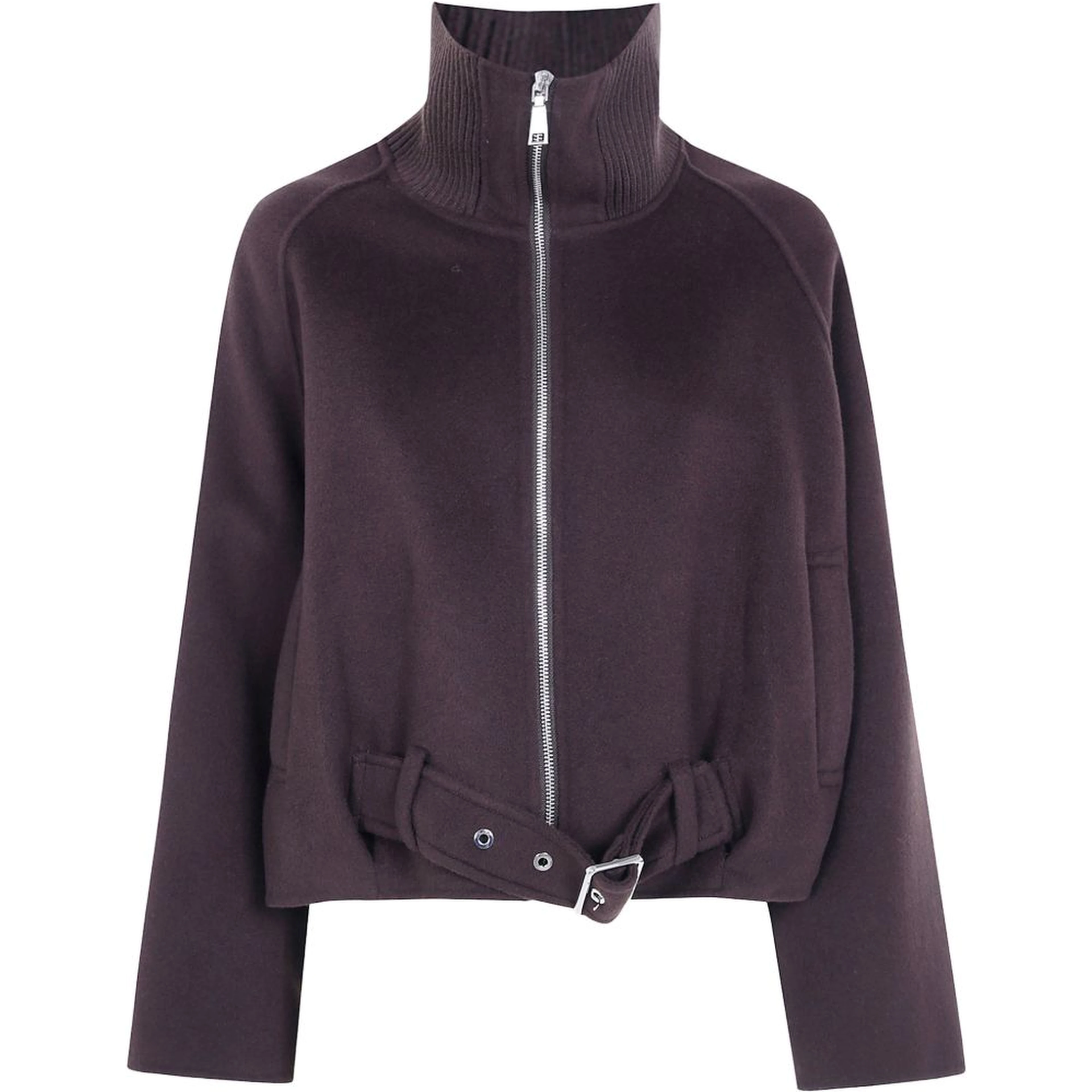 SEVENTY Coats
