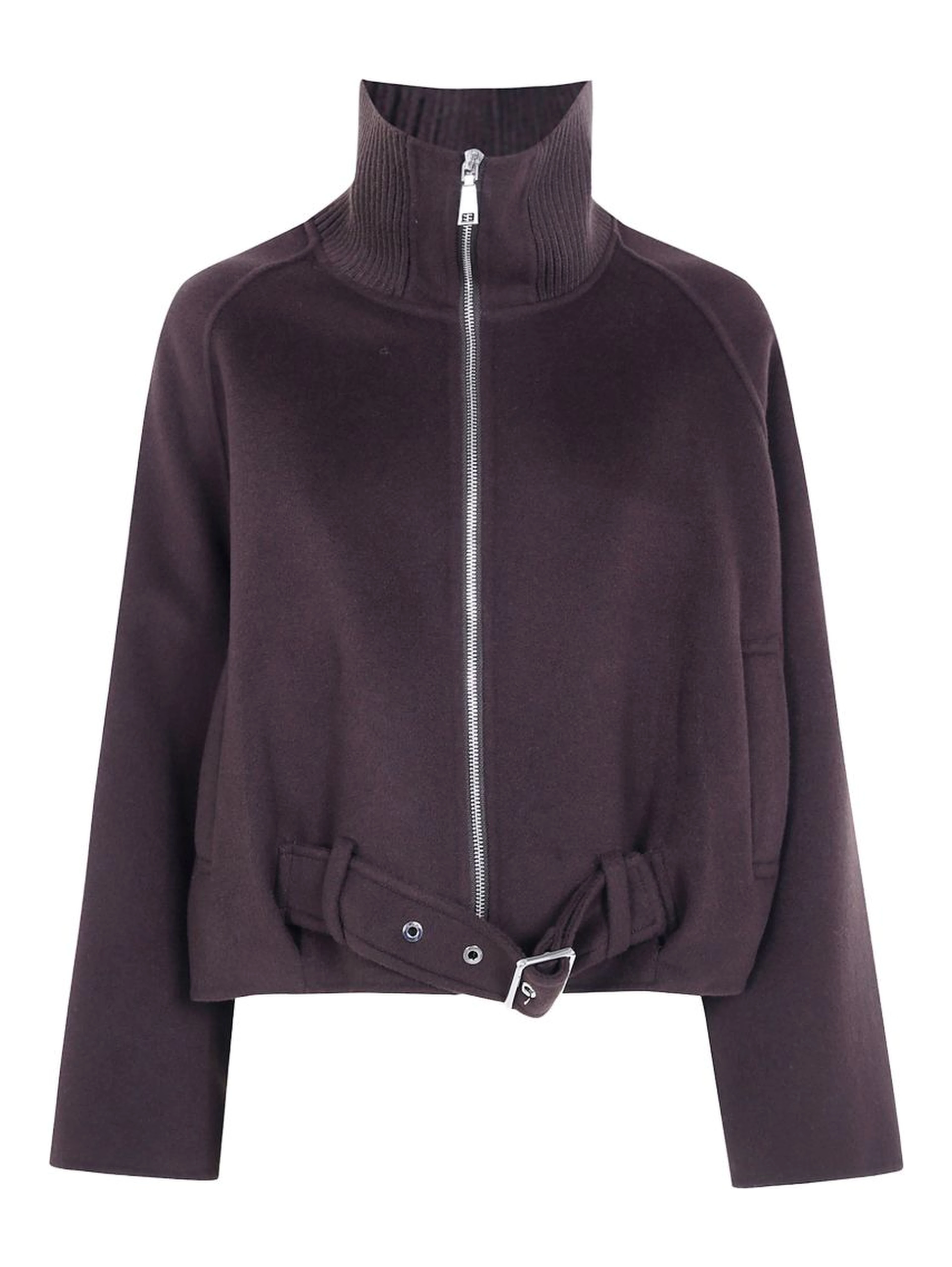 SEVENTY Coats