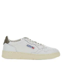 AUTRY Sneakers