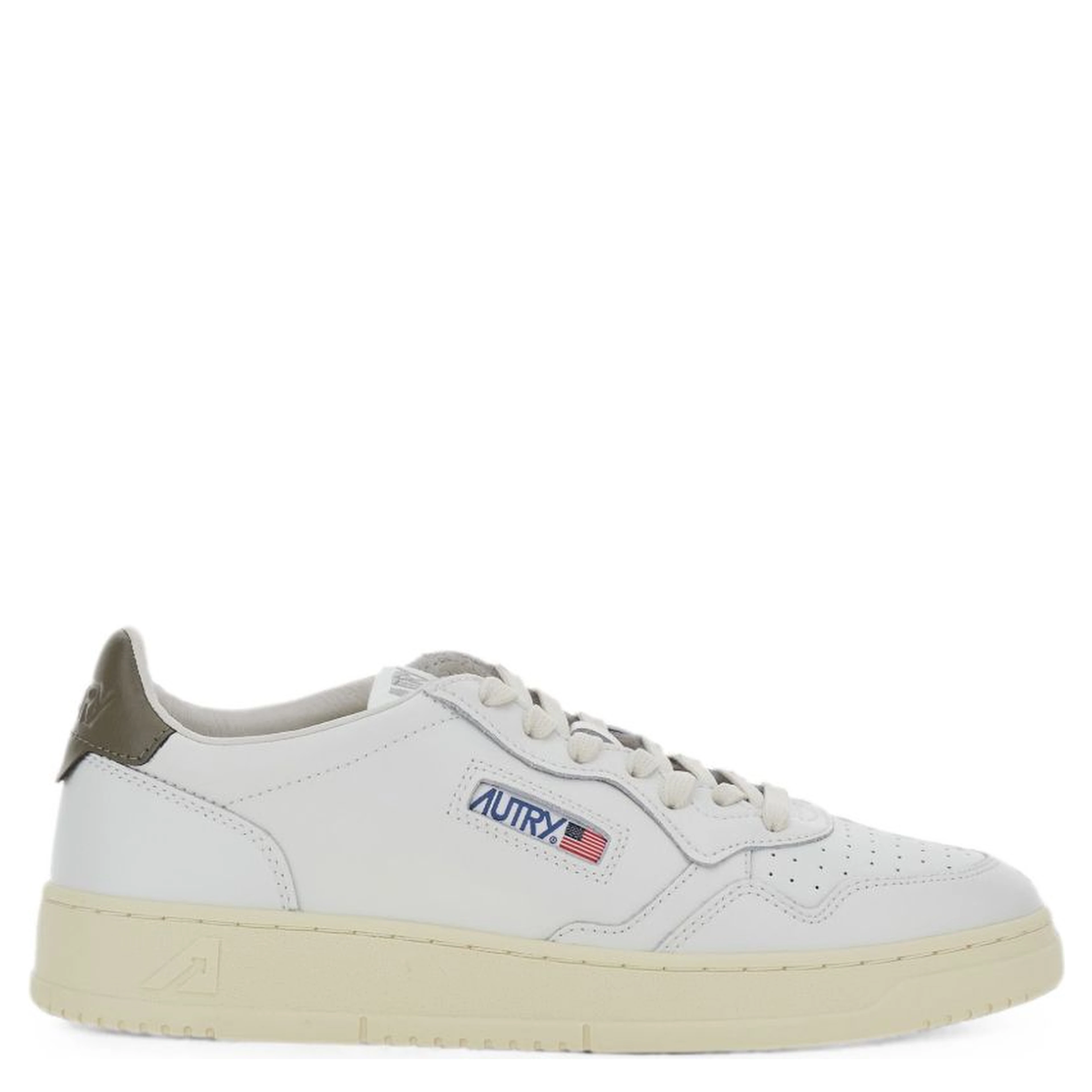 AUTRY Sneakers