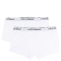 Dolce & Gabbana Underwear