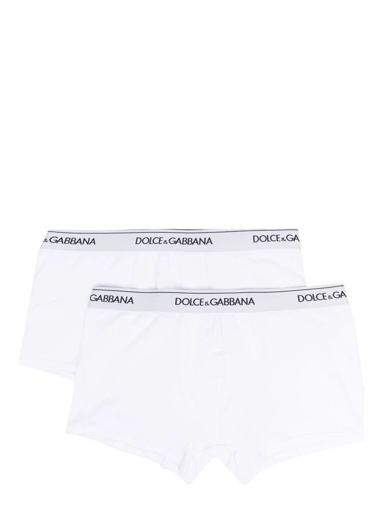 Dolce & Gabbana Underwear