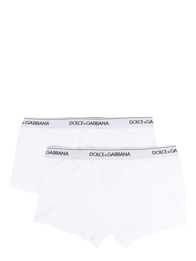 Dolce & Gabbana Underwear