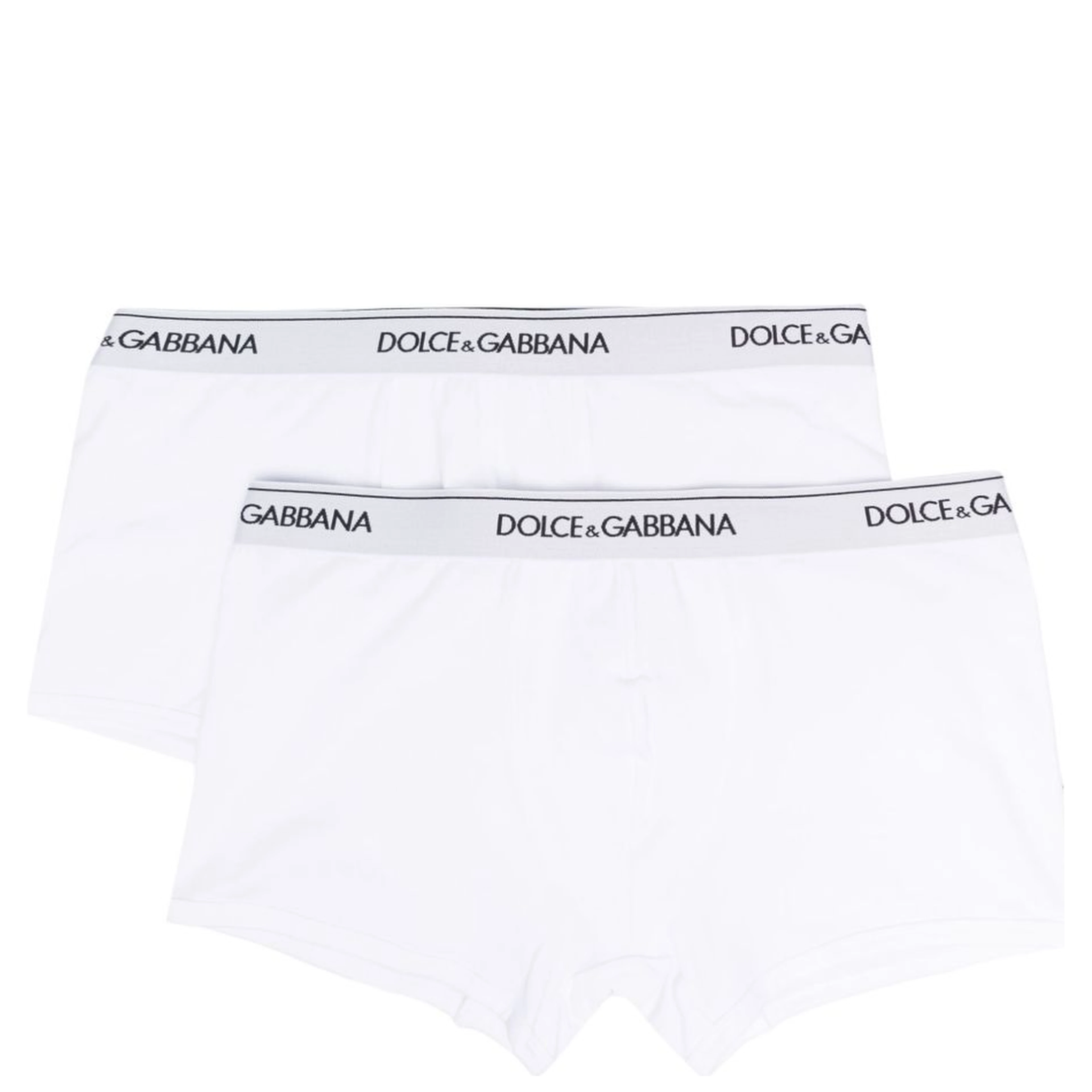 Dolce & Gabbana Underwear