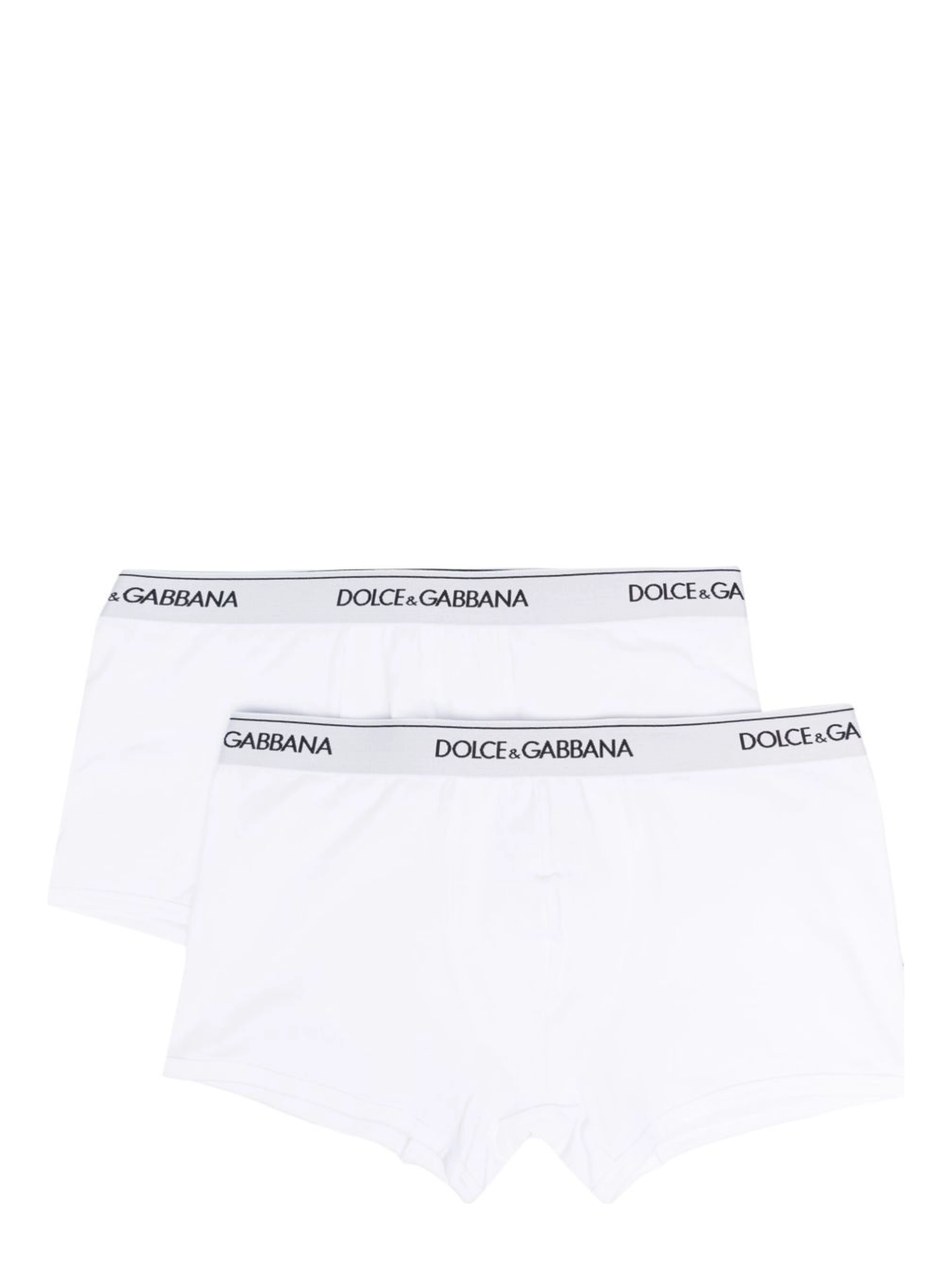 Dolce & Gabbana Underwear